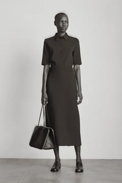 Look 12
